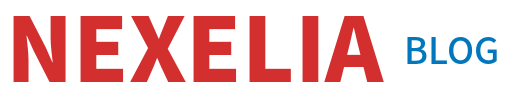 NEXELIA Blog